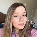Emily Lapointe - @emilys.spammmm24 - Instagram