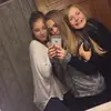 Emily LaPointe - @emilylapointe - TikTok