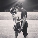 emily mae lapointe - @emilymaelapointe - Instagram