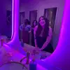 𝓮𝓶🎀 - @emilylapointee_ - TikTok