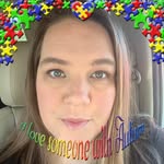 Emily Bach Lashley - @mathteacherem42 - Instagram