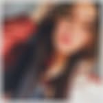 Emily - @emily.lashley833 - Instagram