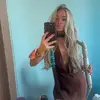Emily - @emilylashleyy - TikTok