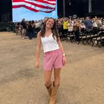 EMILY GRACE - @emilylashleyy - Instagram