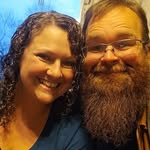 Emily Kilgore Neé Lashley-Cline - @eamk12 - Instagram