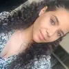 Emily Lashley421 - @emilylashley03 - TikTok