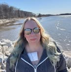 Emily Lashley - Facebook