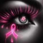 Emily Lashley - @lashley3000 - Instagram
