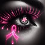 Emily Lashley - Facebook