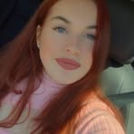 Emily Lashley - Facebook