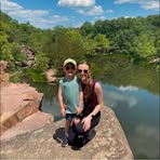 Emily Lashley - Facebook