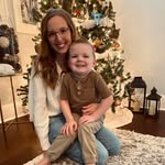 Emily Lashley - @emilymlashley - Instagram