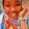 Emily Lashley - @emilylashley_9309 - TikTok