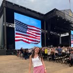 Emily Lashley - Facebook