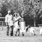 Emily Lashley - @lashley_farms - Instagram