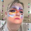 Emily Lashley - @emily.lashley6 - TikTok