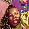 emilylashley0 - @emilylashley0 - TikTok