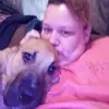 Emilylashley47 - @emilylashley47 - TikTok