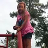 Emily - @.emily..lassiter0 - TikTok