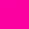 Emily - @.emilylassiter - TikTok