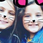 Emily  lassiter - @lassiter2911 - Instagram