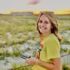 Emily Bolin - @emily_lassiter - TikTok