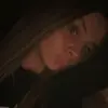 emily - @emily.lassiter - TikTok