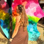 EMILY - @emilylassiter - Instagram