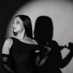Emily - @emilylassiter_94 - Instagram