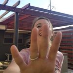 Emily Lassiter - @emily.lassiter21 - Instagram