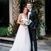 Emily Lassiter - Facebook