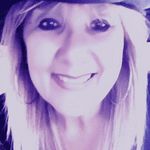 Emily Lassiter - @lassitere.ily - Instagram