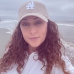 Emily Lassiter - @ms_emily_blair - Instagram