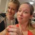 Emily Lassiter - Facebook