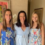 Emily Lassiter - @emilys.lassiter - Instagram