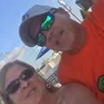 Emily Lassiter - @pcservicemanager - Instagram