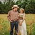 Emily Bolin - Facebook