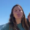 Emily Lassiter - @emily_vick20 - TikTok