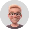 Emily Lassiter - @emilylassiter0 - TikTok