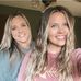 Emily Lassiter - Facebook