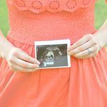Emily Lassiter, CPM, LM, CLS - @mommy.midwife - Instagram