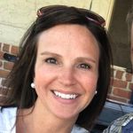 Emily Hunsaker - @emilylassiterhunsaker - Instagram