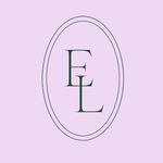 Emily Lassiter Interiors - @emilylassiterinteriors - Instagram