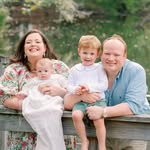 Emily Lassiter Routh - @emmylrouth - Instagram