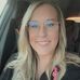 Emily Pfleeger - Facebook