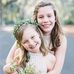 Emily Stoddard Lassiter - Facebook