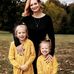 Emily Young Lassiter - Facebook