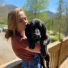 Emilylassiter02 - @emilylassiter_02 - TikTok