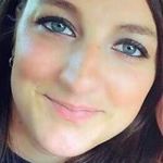 Emily Laster - @lasteremily - Instagram