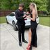 Emily Laster - Facebook